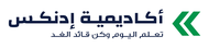 شعار إدنكس